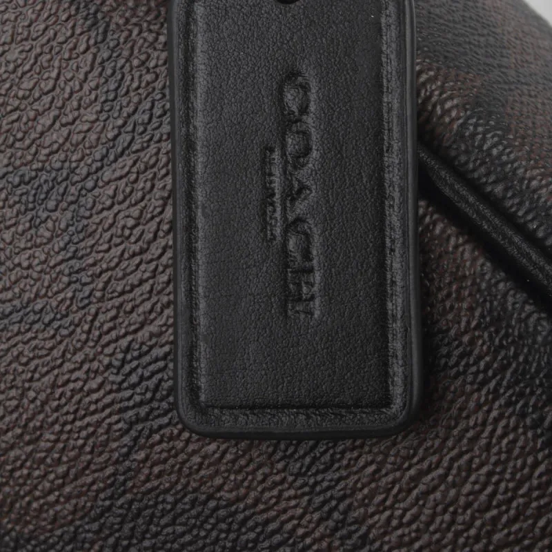 Mini Jamie Camera Cross-Body Bag