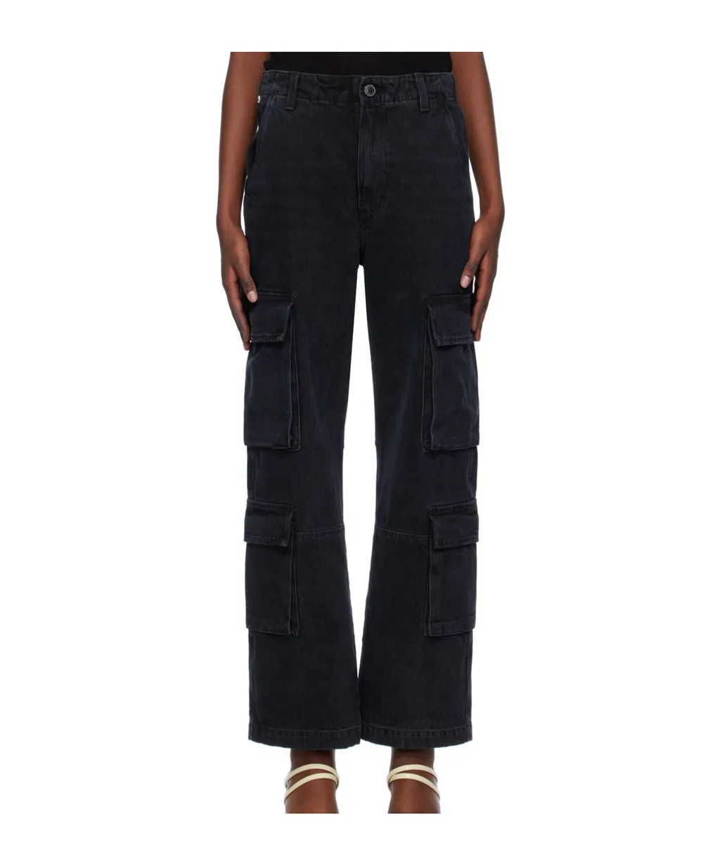 Delena Jeans