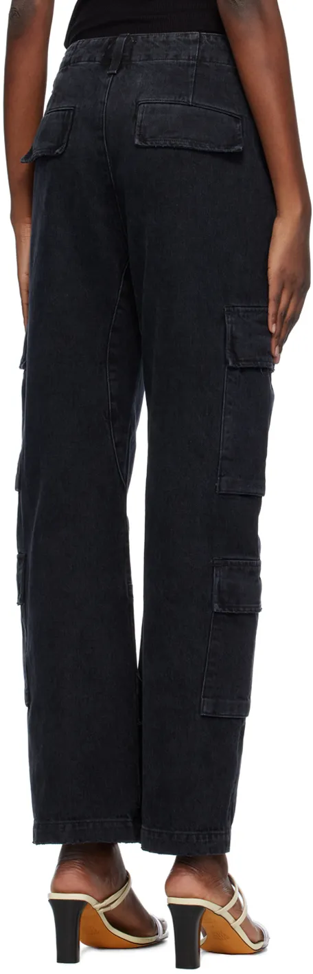 Delena Jeans