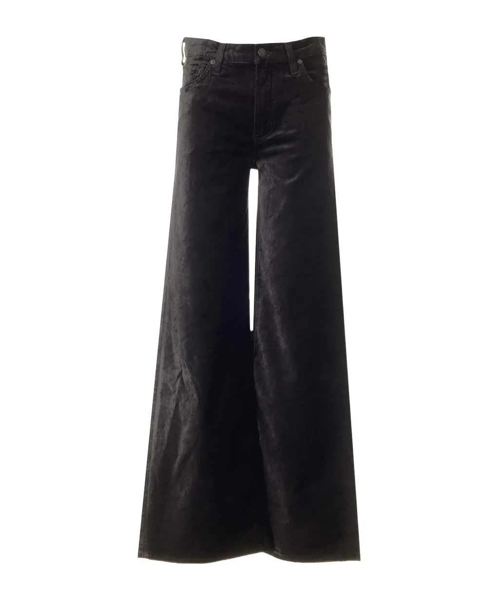 Lolli Trousers