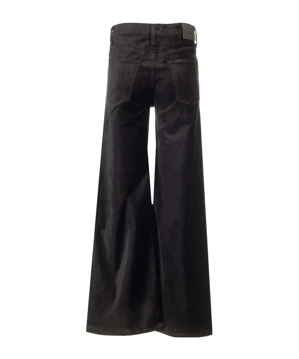 Lolli Trousers