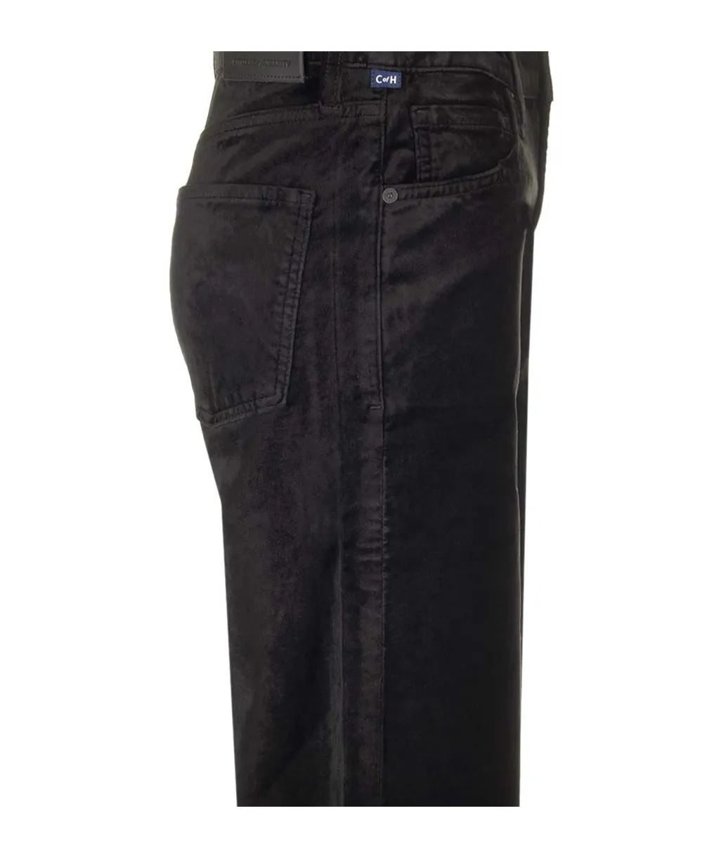 Lolli Trousers