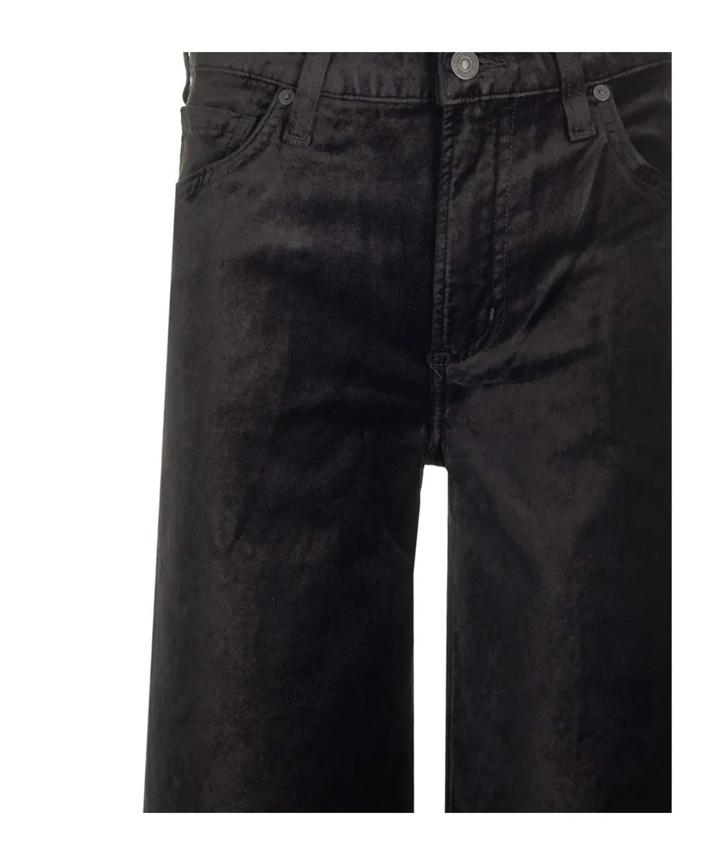Lolli Trousers