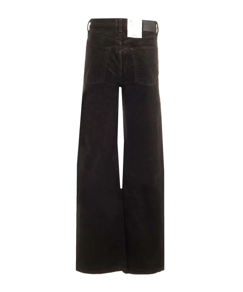 Annina Trousers