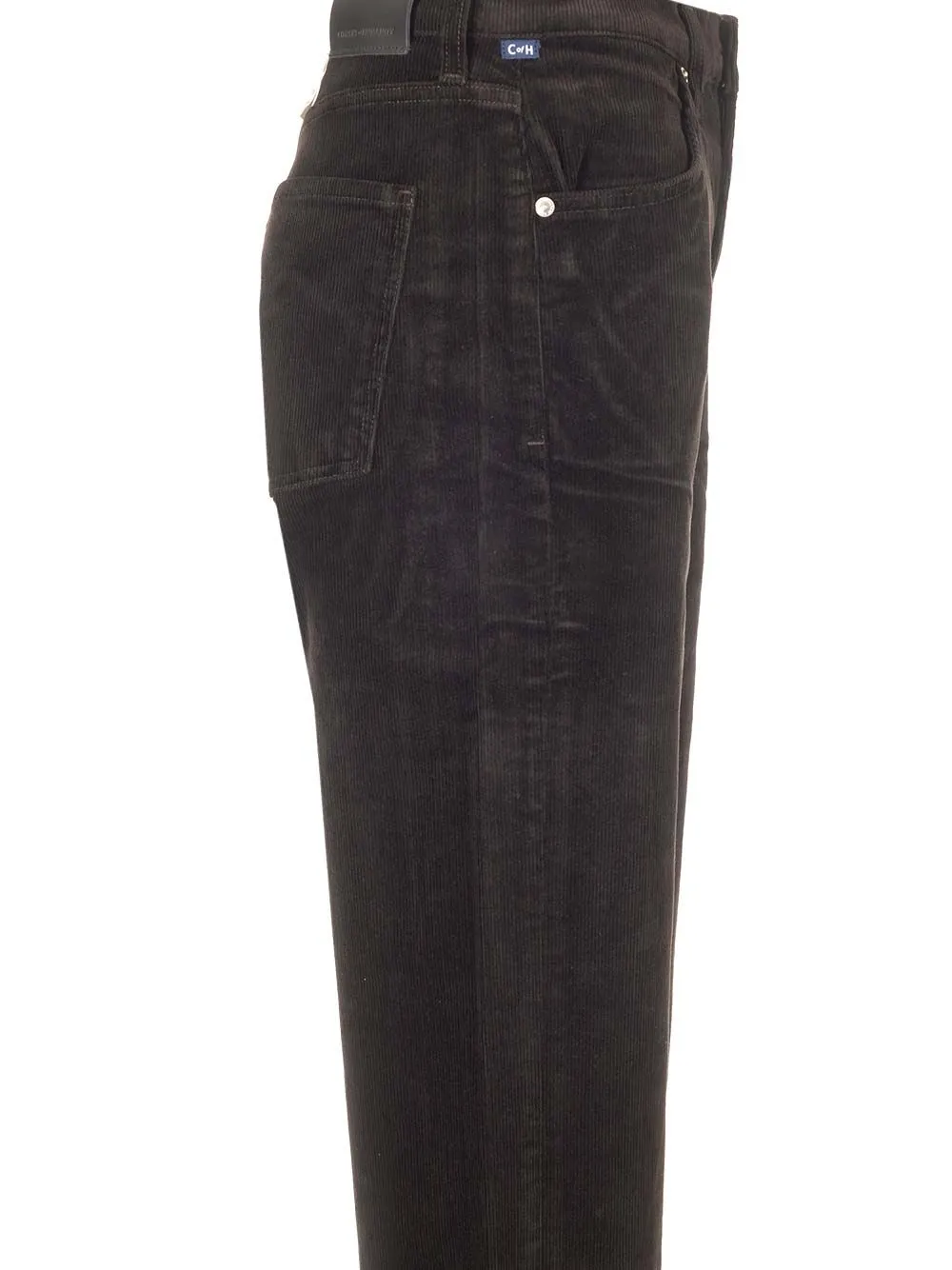 Annina Trousers