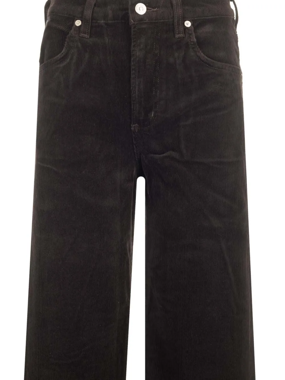 Annina Trousers