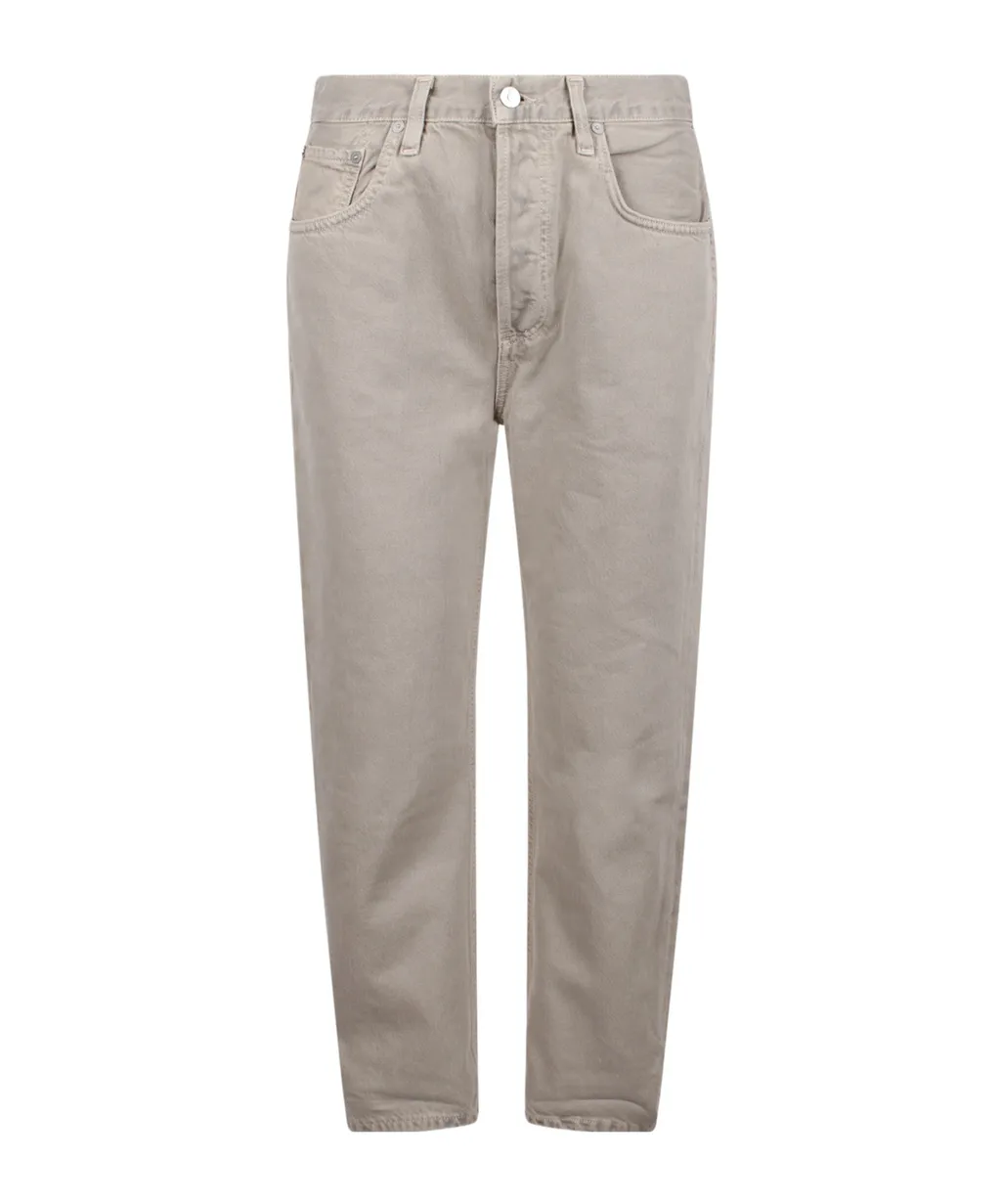 Dhalia Jeans