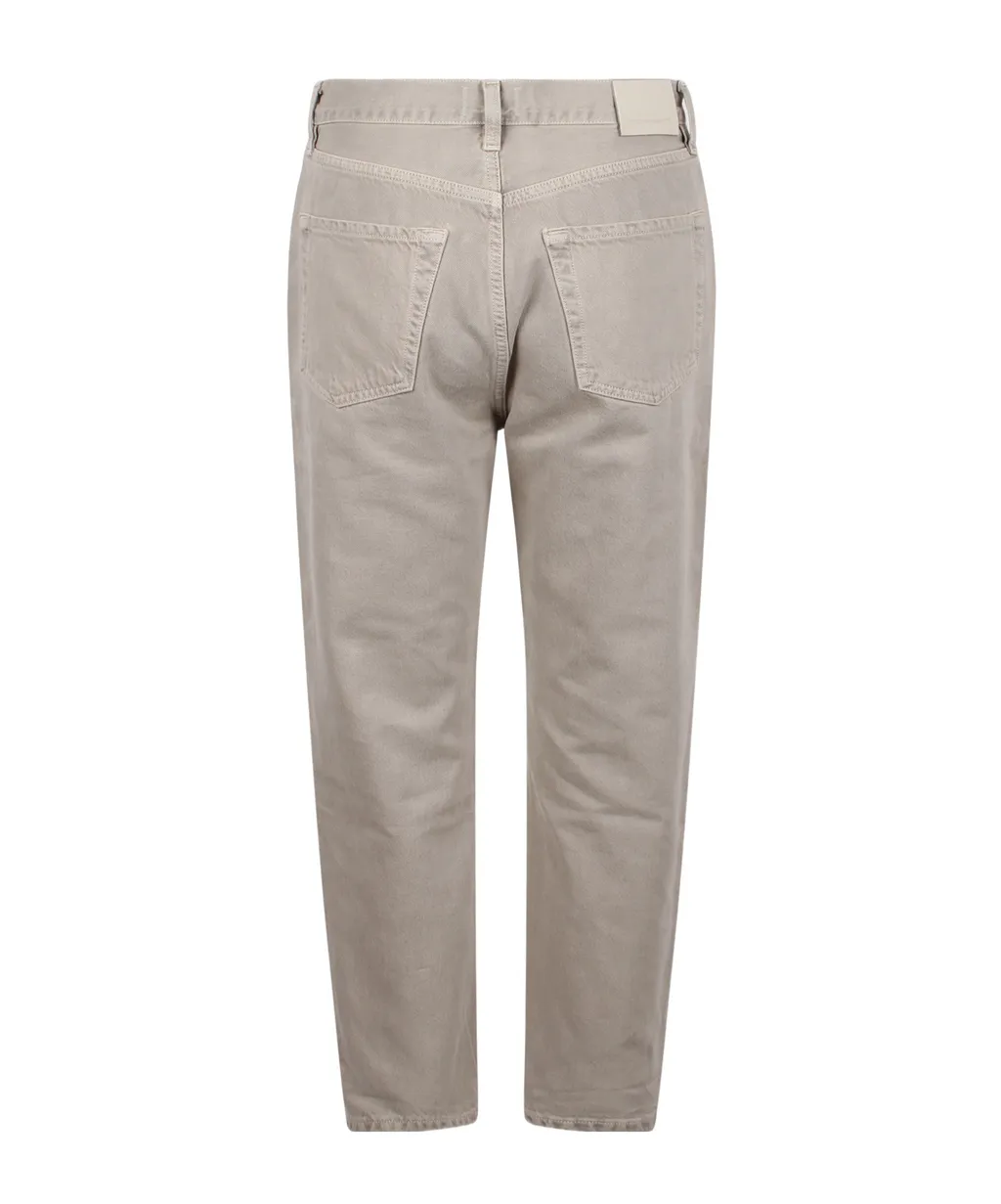 Dhalia Jeans