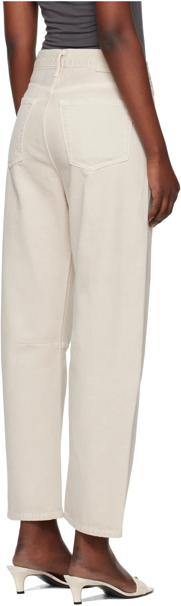 Miro Jeans