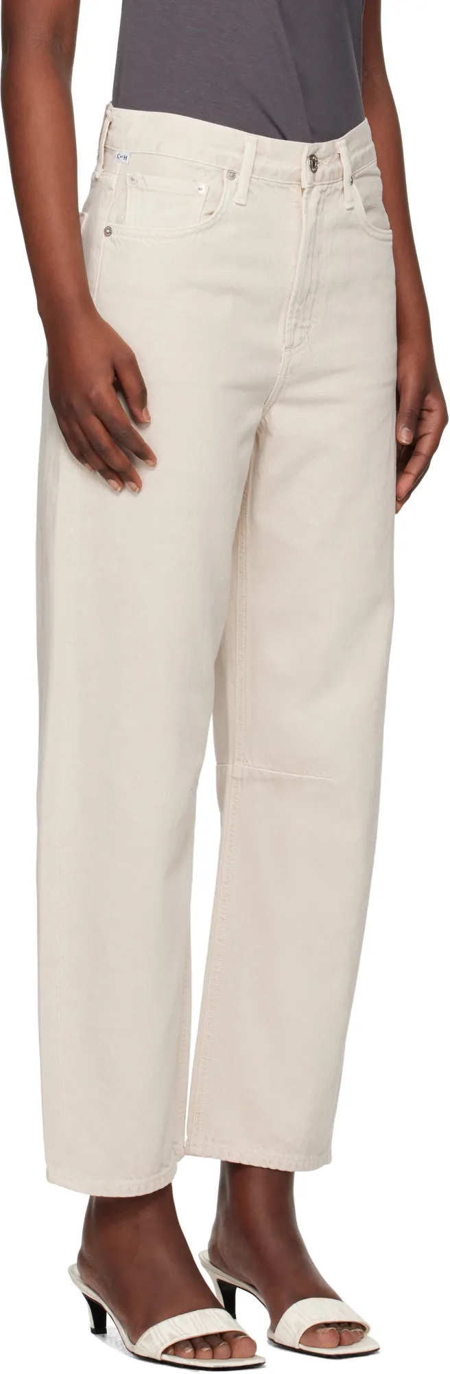 Miro Jeans