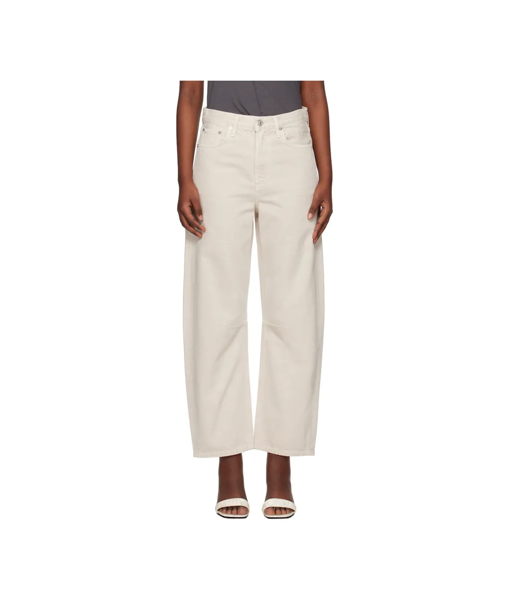 Miro Jeans