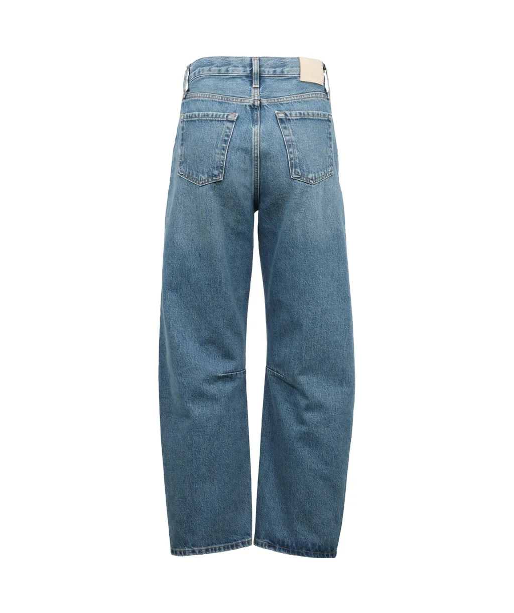 Miro Jeans