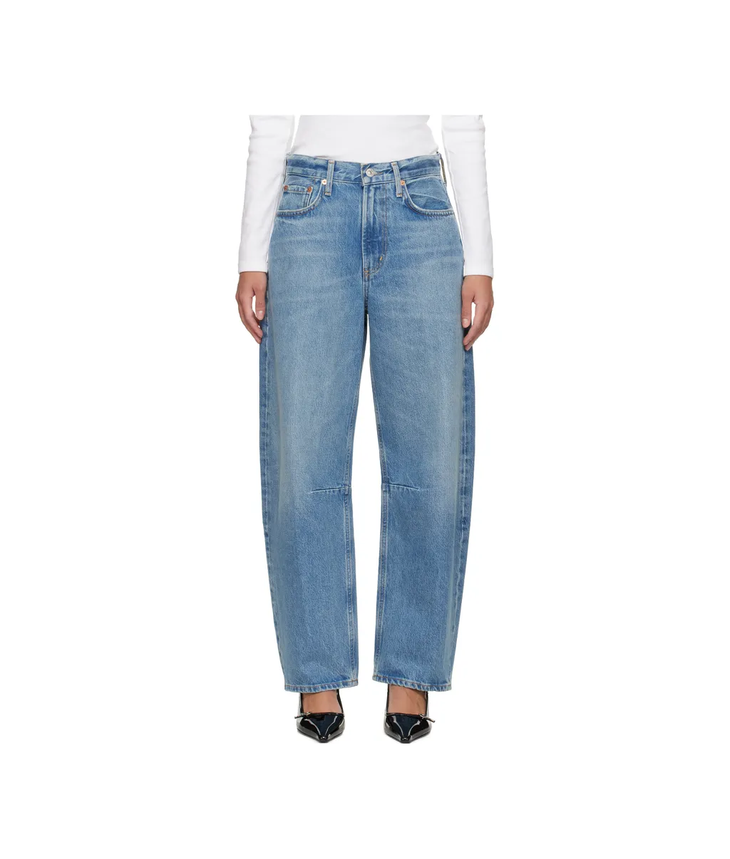 Miro Jeans