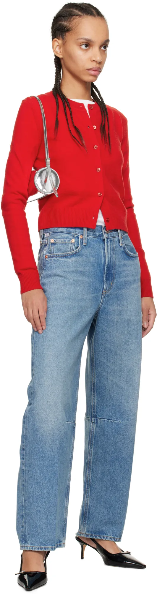 Miro Jeans