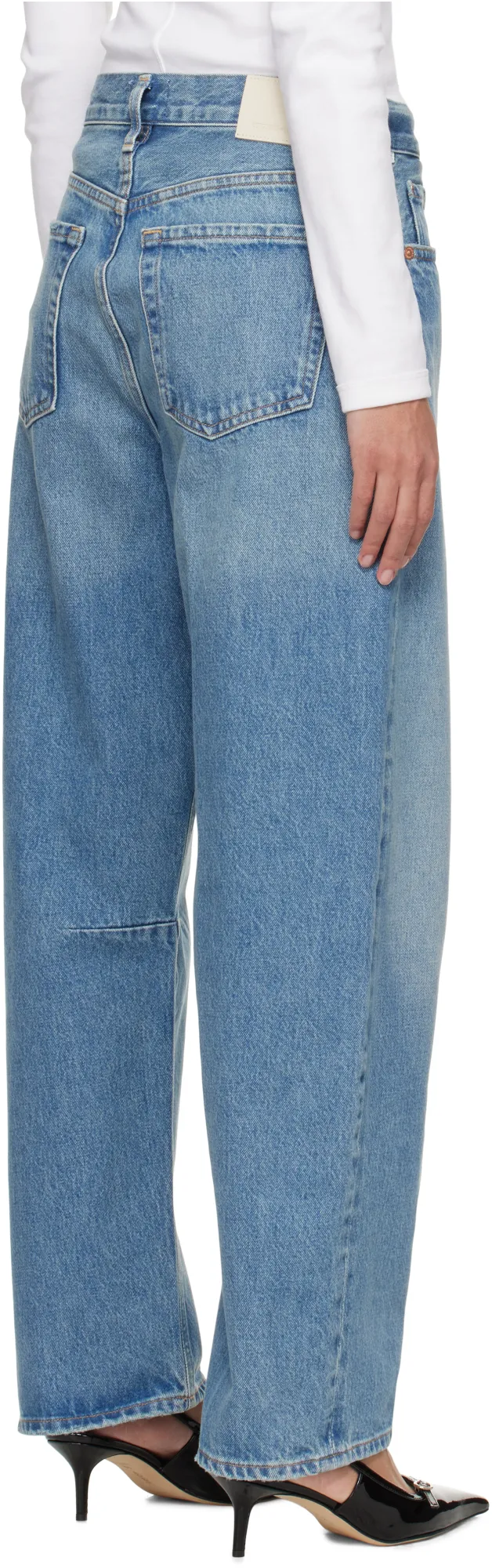 Miro Jeans