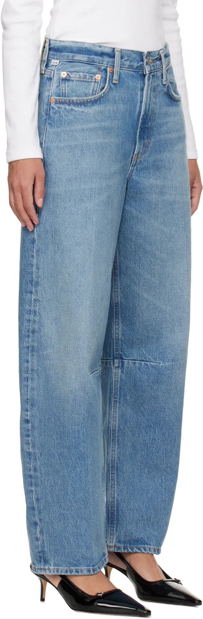 Miro Jeans