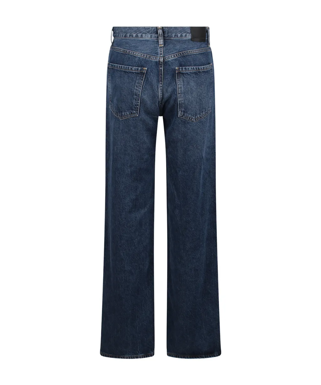 Annina Jeans