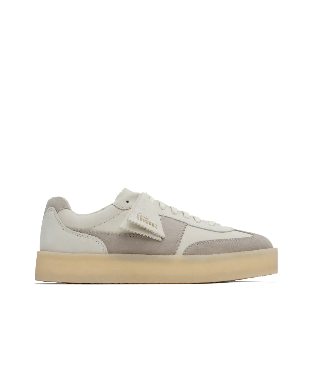 Tor 80 Sneakers