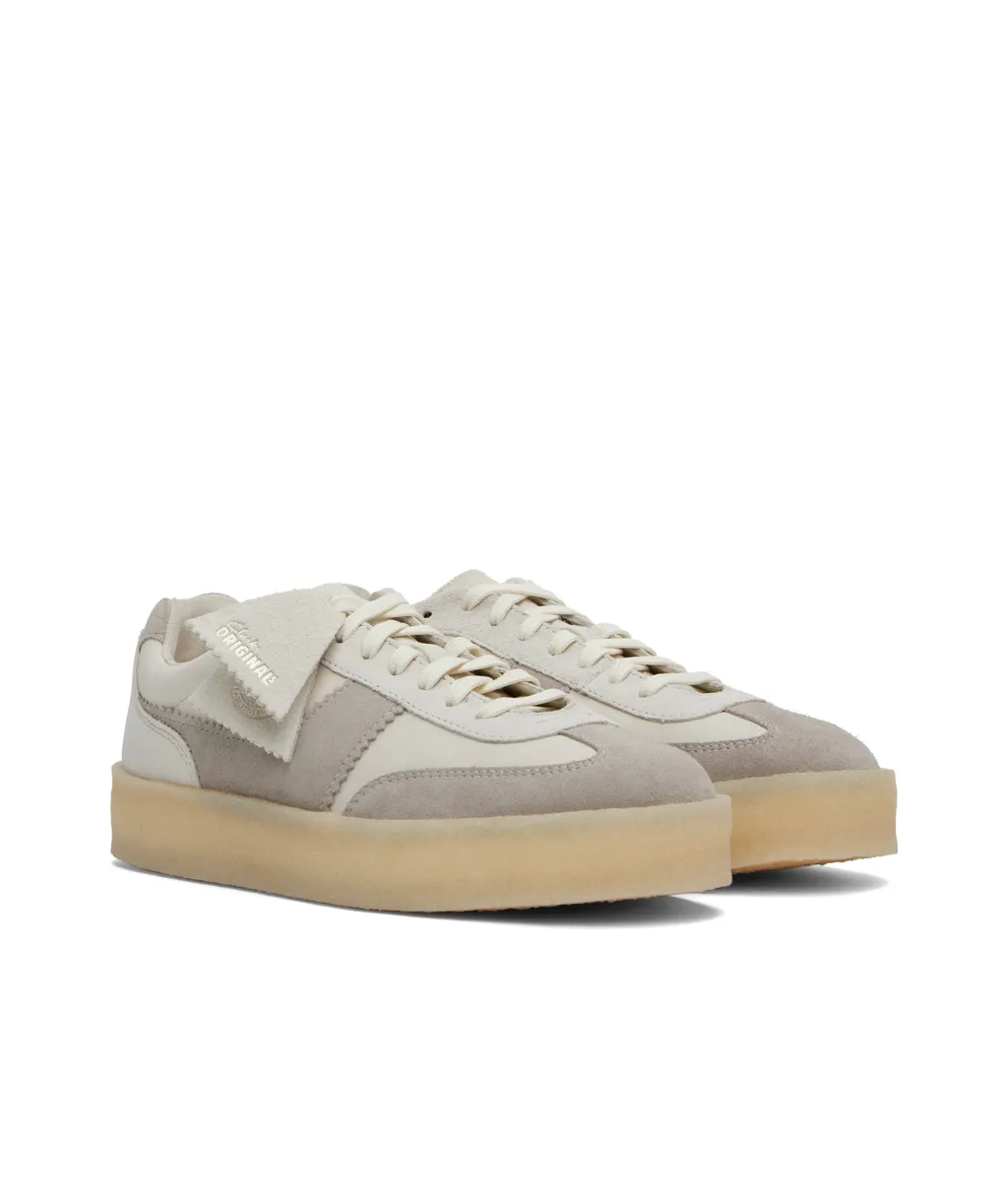 Tor 80 Sneakers