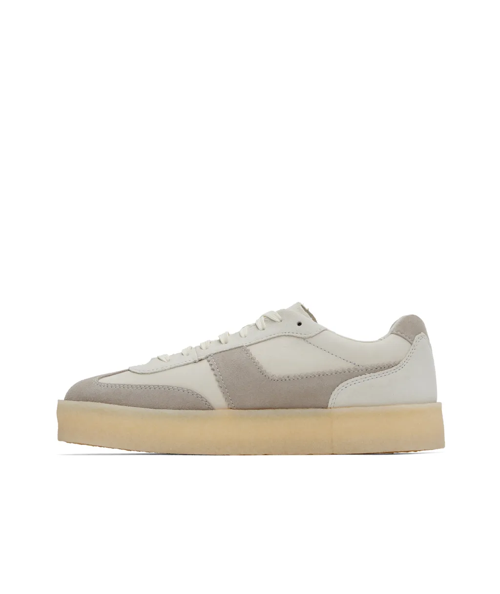 Tor 80 Sneakers