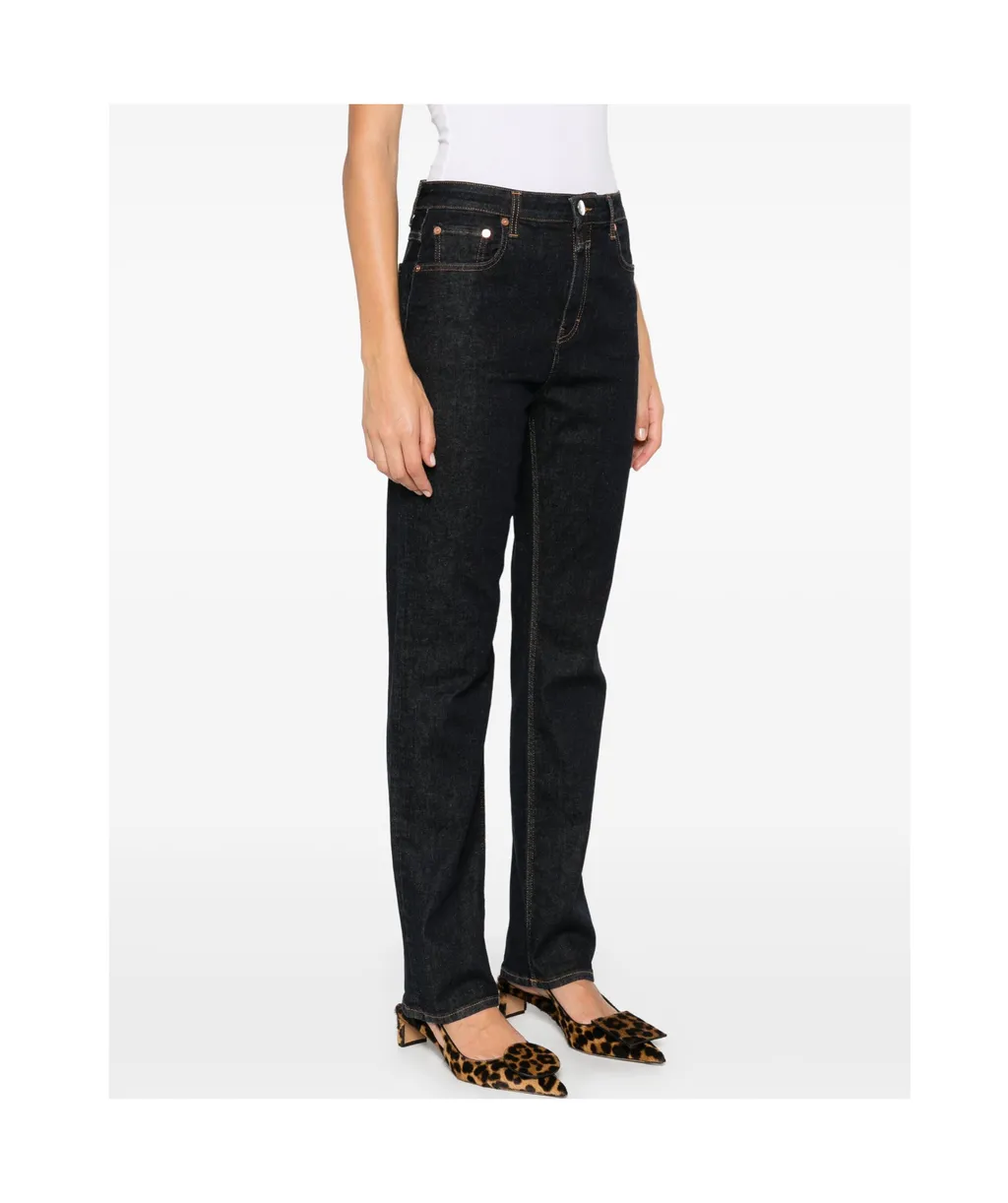 Jaylen Jeans