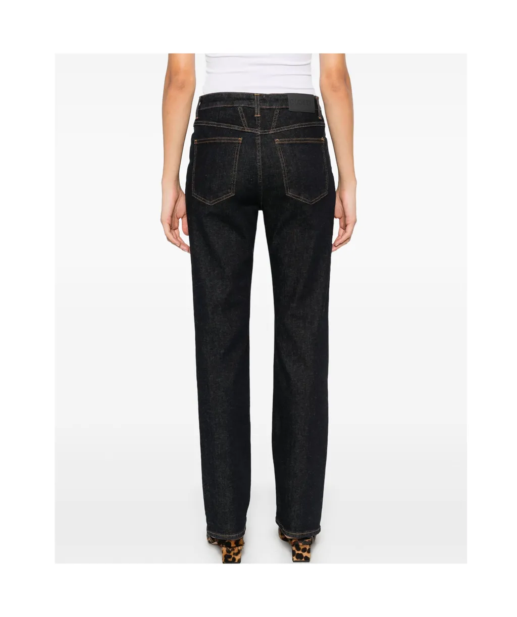 Jaylen Jeans
