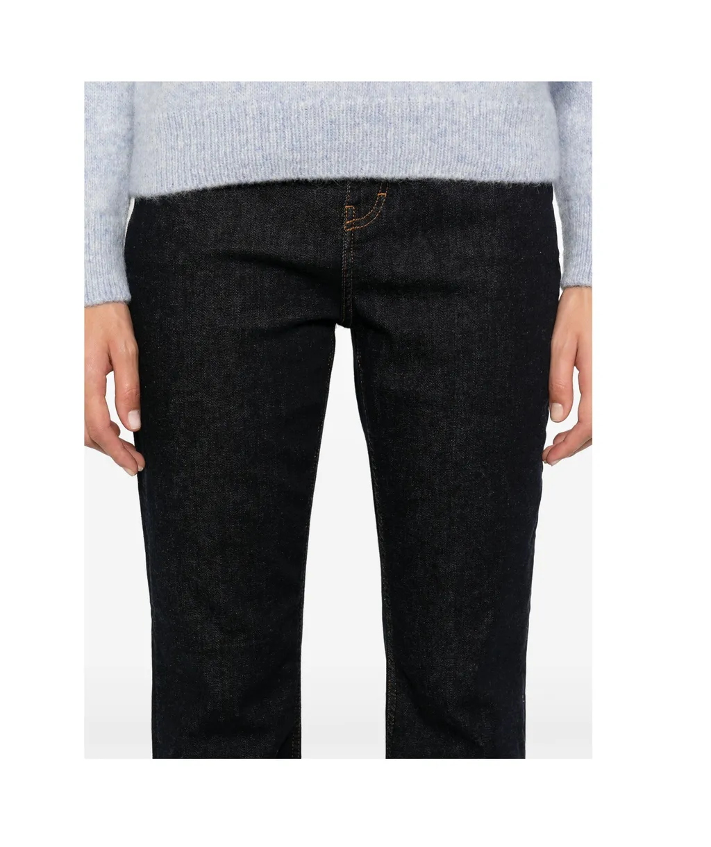 Jaylen Jeans