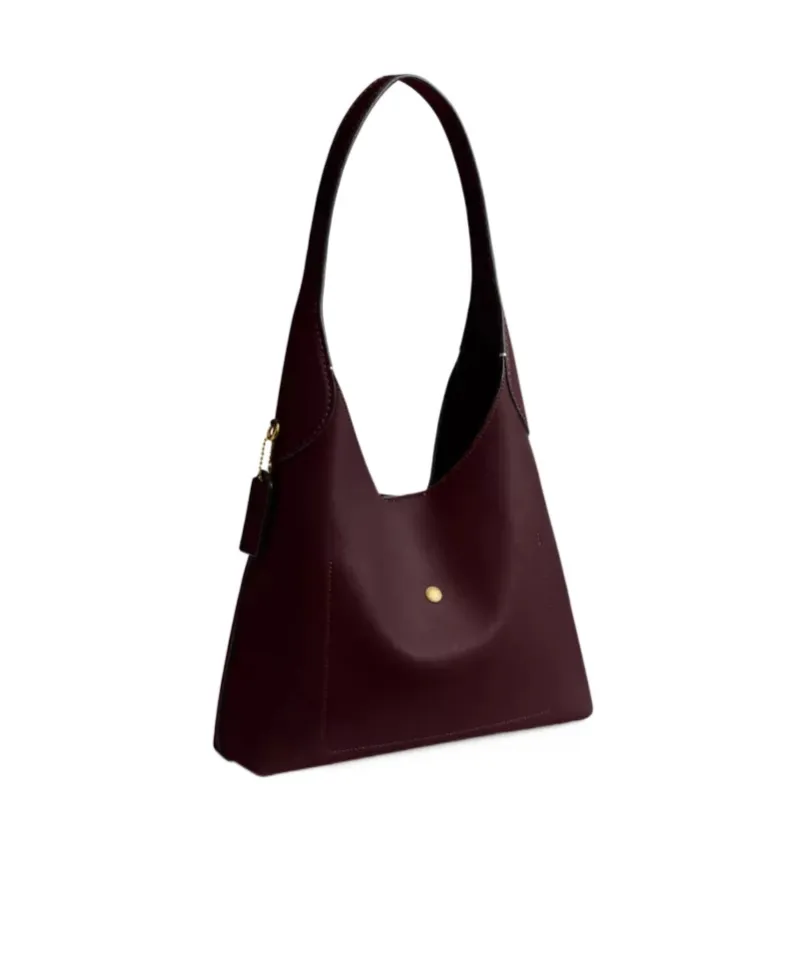 Brooklyn 28 Shoulder Bag