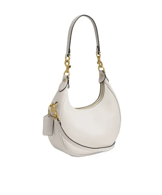 Jonie Bag 22