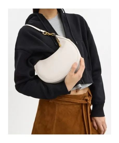 Jonie Bag 22