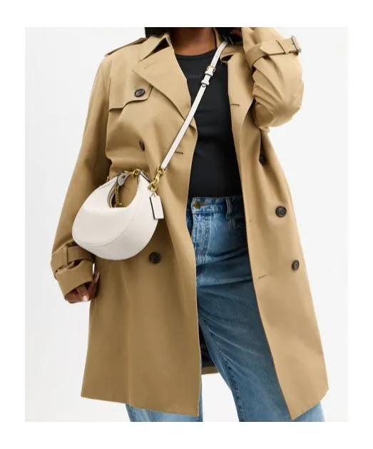 Jonie Bag 22