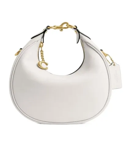 Jonie Bag 22