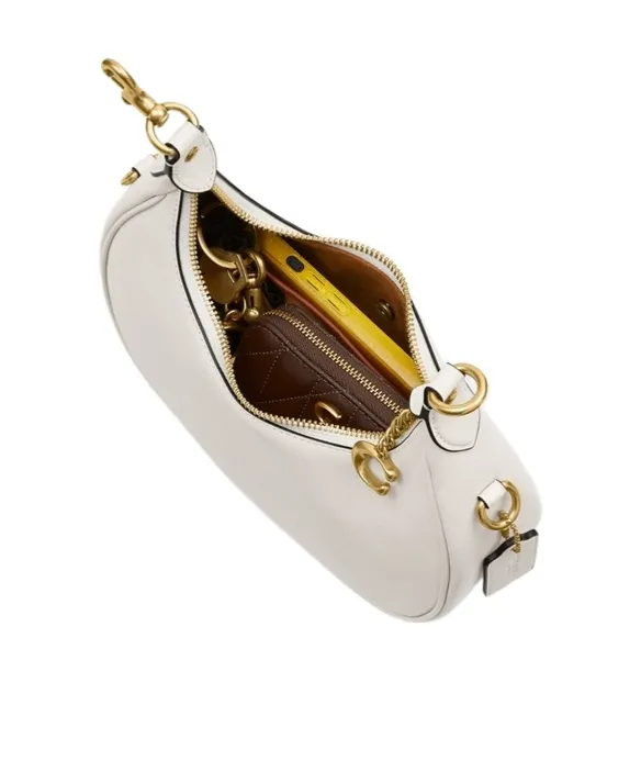 Jonie Bag 22