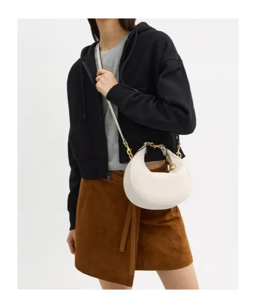 Jonie Bag 22
