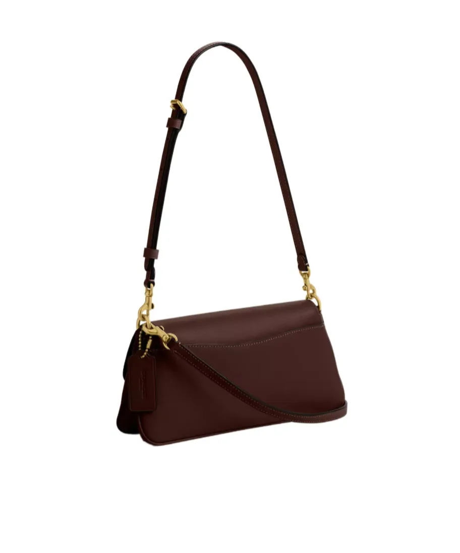 Jet Shoulder Bag