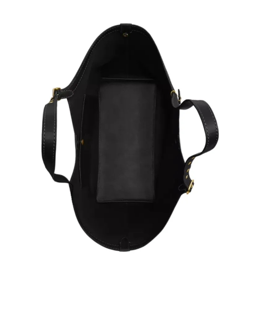 Gramercy Tote Bag