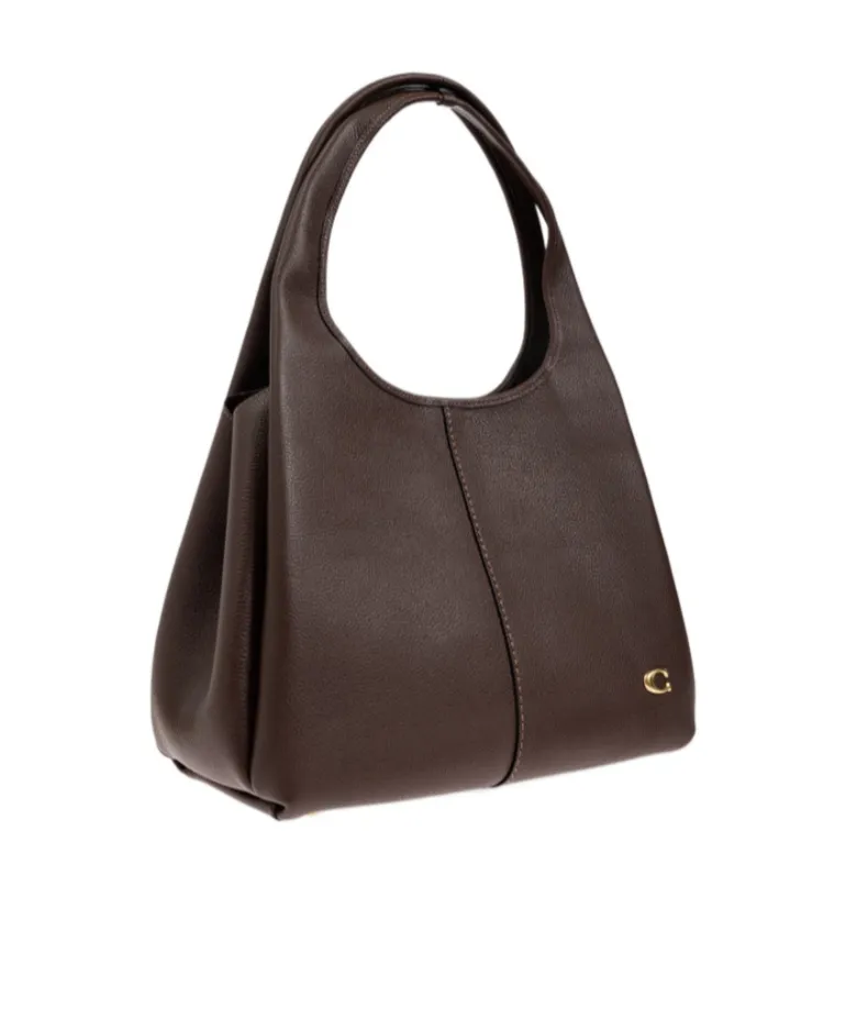 Lana Shoulder Bag