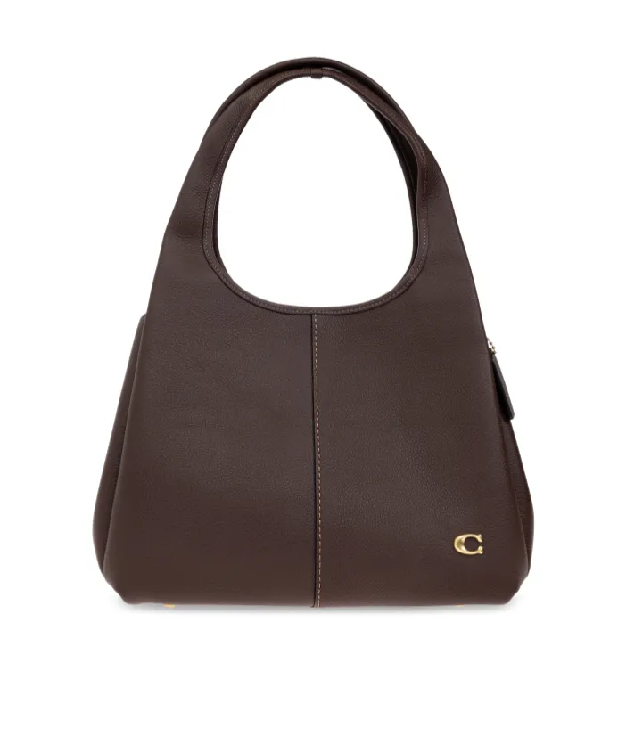 Lana Shoulder Bag