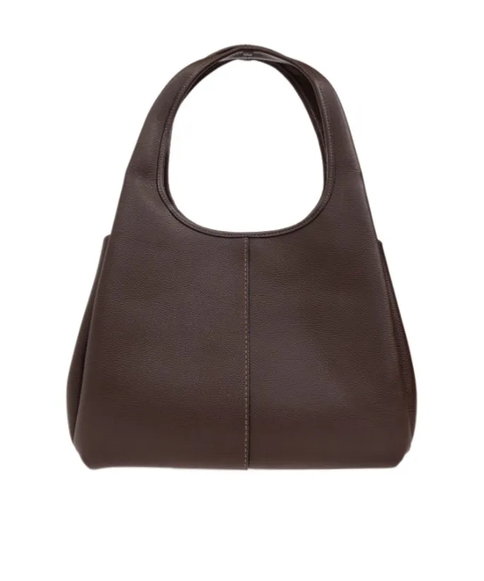 Lana Shoulder Bag