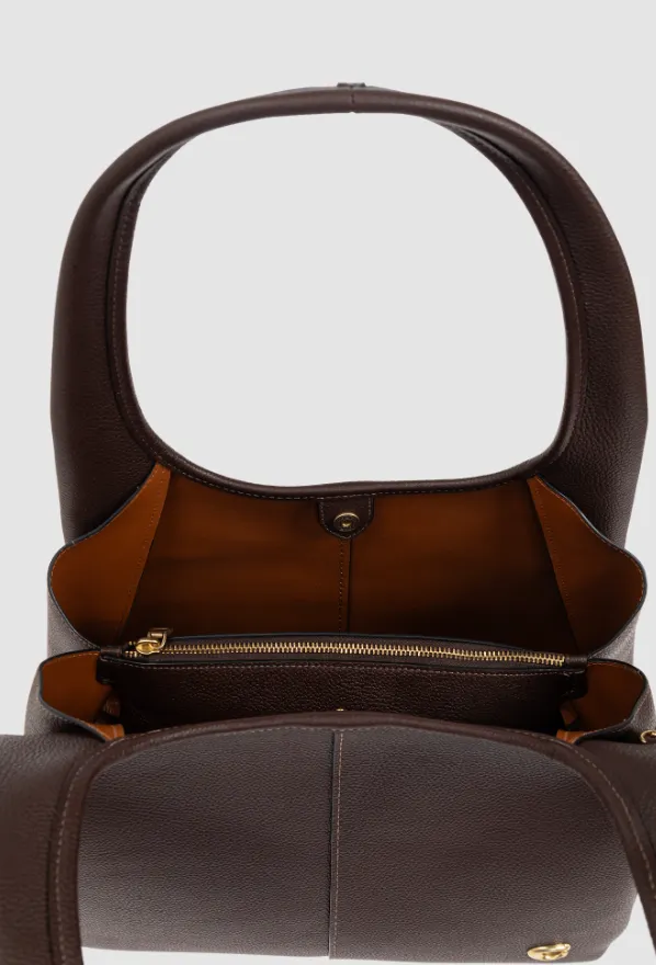 Lana Shoulder Bag