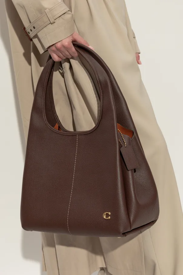 Lana Shoulder Bag