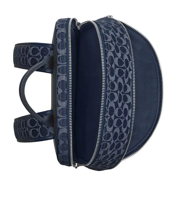 Charter Backpack
