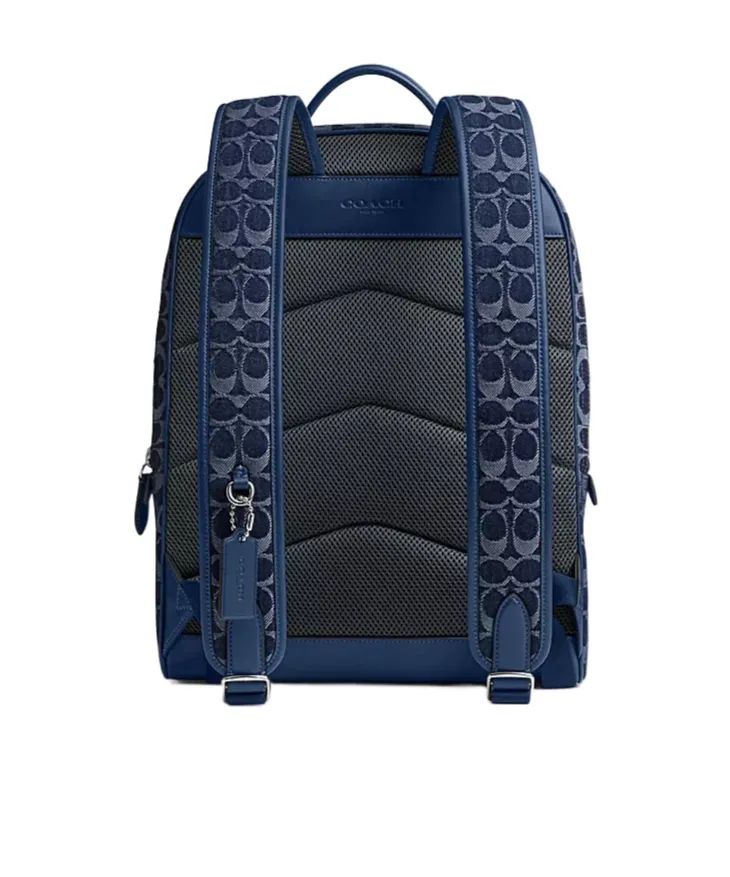 Charter Backpack