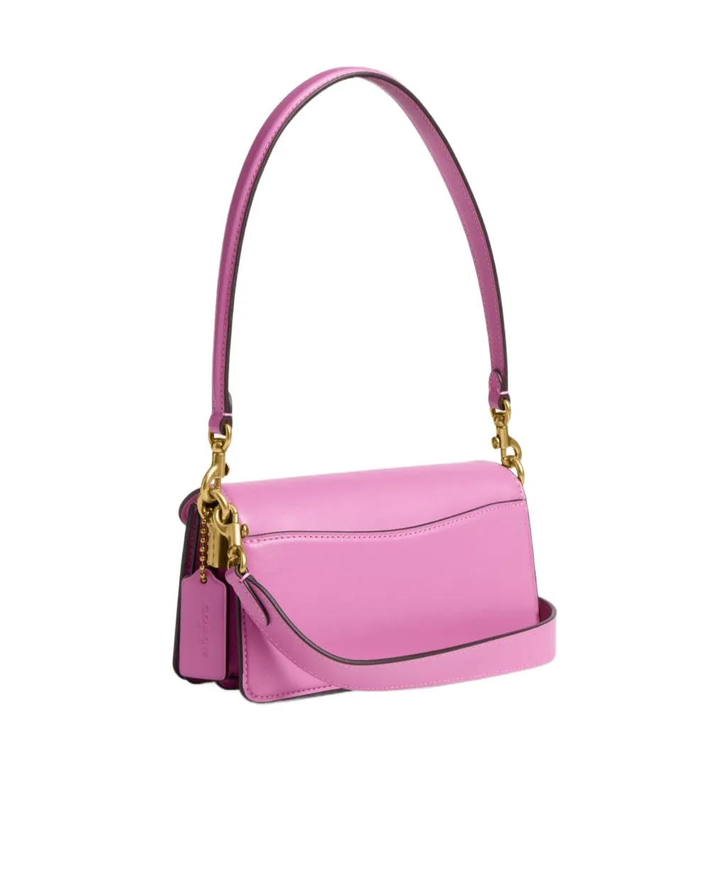 Tabby 20 Shoulder Bag