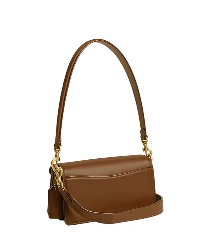 Tabby 20 Shoulder Bag