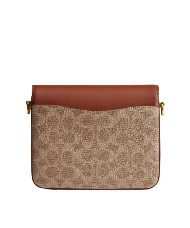 Cassie Cross Body Bag