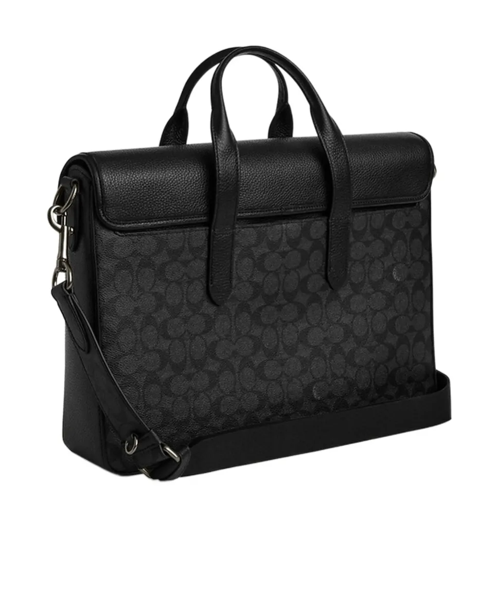 Sullivan Briefcase