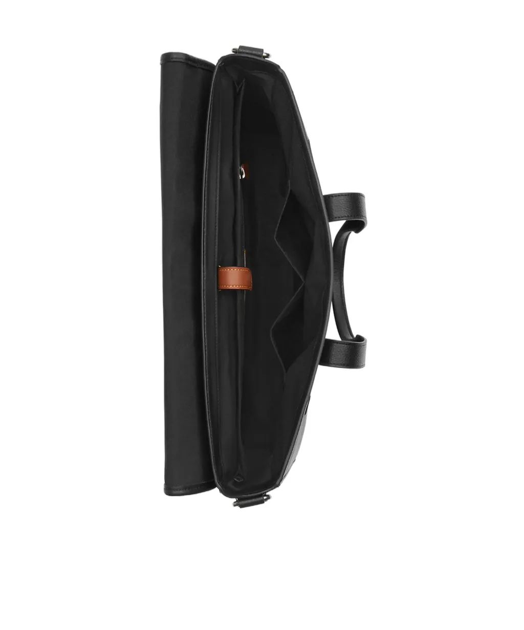 Sullivan Briefcase