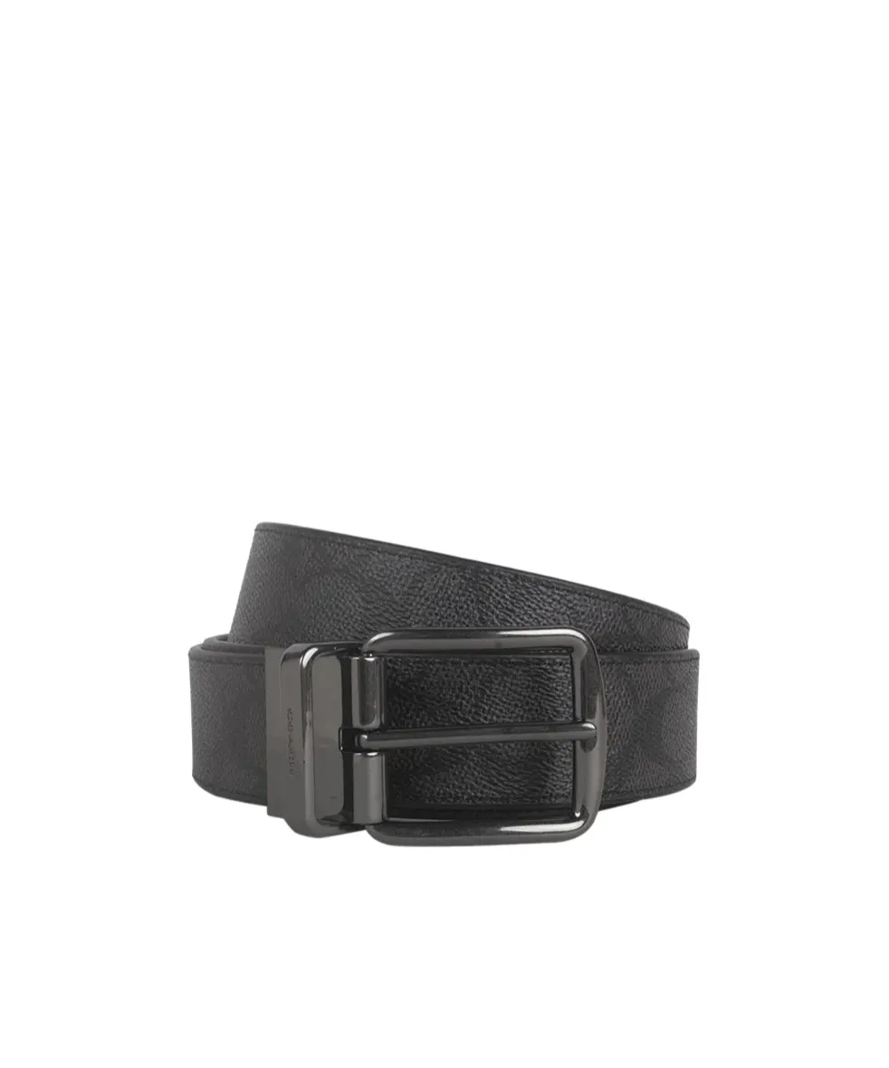Adjustable Waist Belt