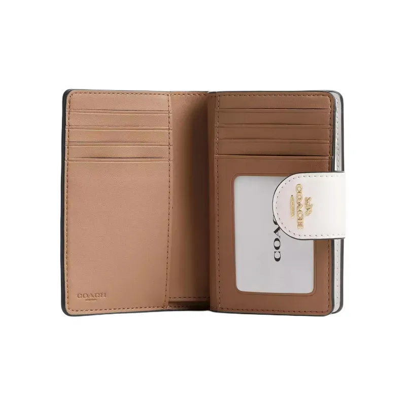 Signature Wallet